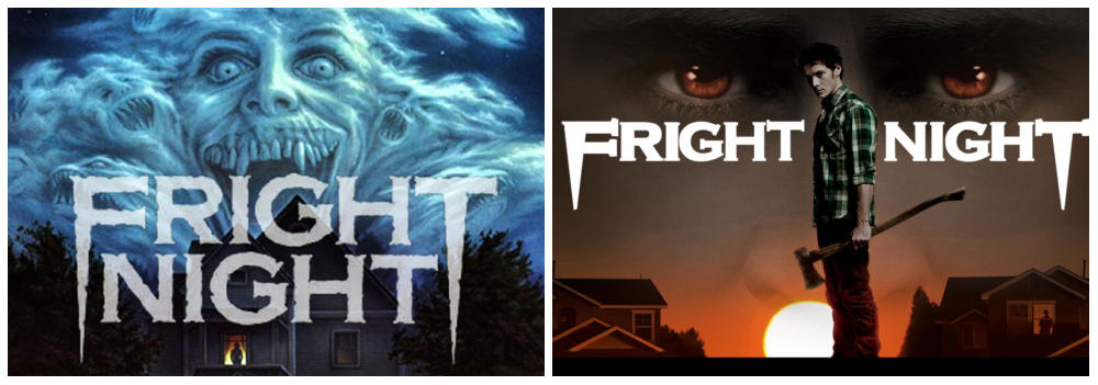 Fright Night