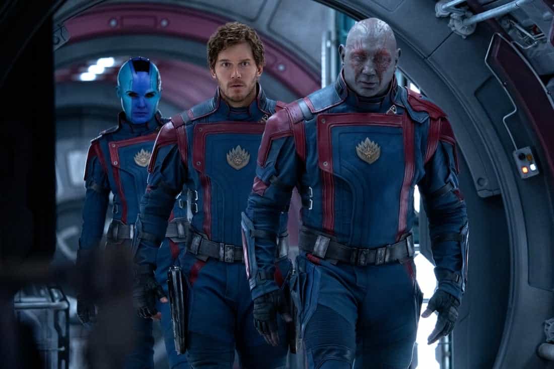 Guardians 3