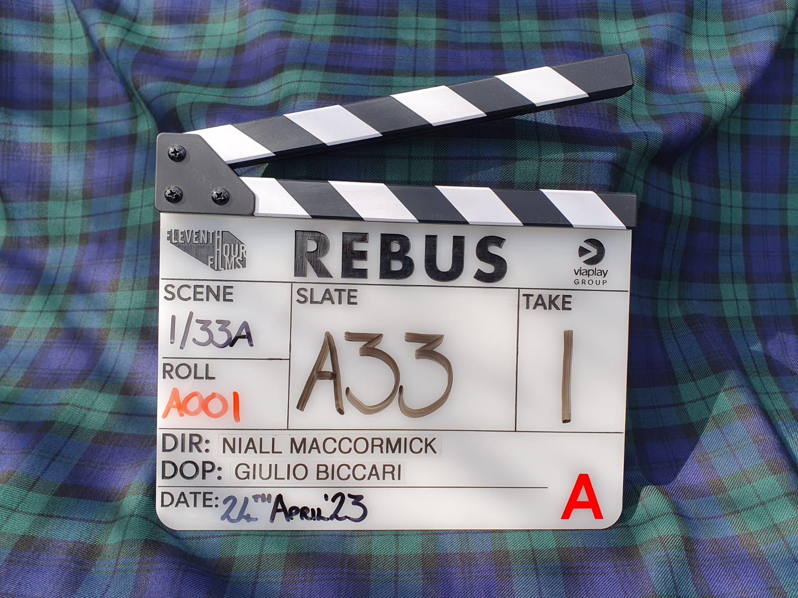 Rebus