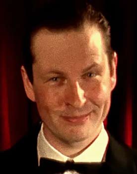 Lars von Trier