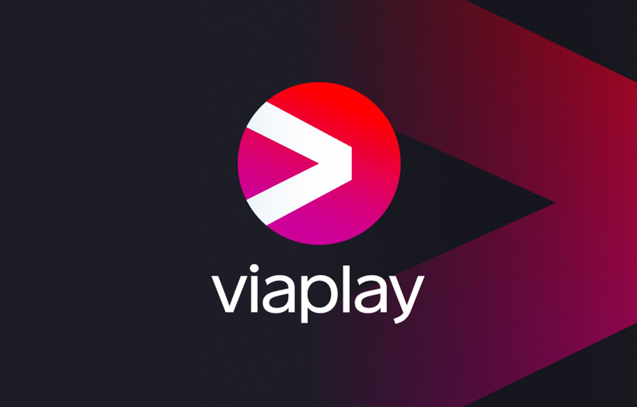 Kaoset på Viaplay – massuppsägning på gång