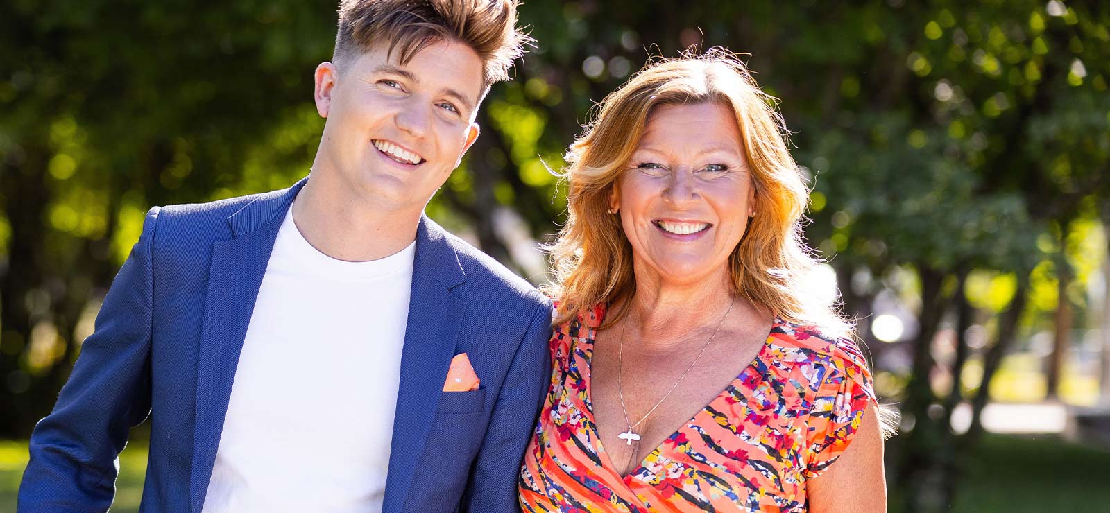 BingoLottos Uppesittarkväll 2023 allt du behöver veta om kvällen Filmtopp