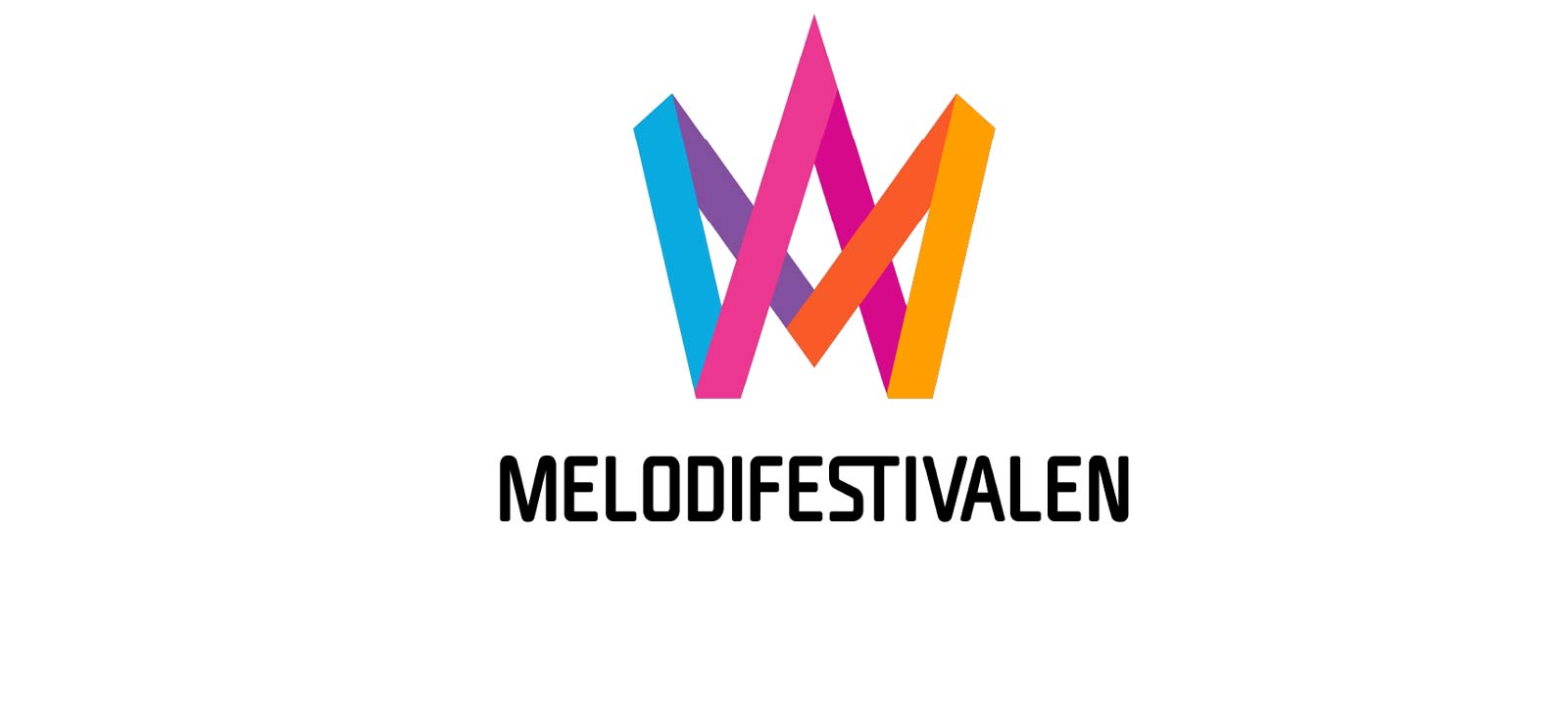 Melodifestivalen 2024 – Datum För Alla Deltävlingar Och Deras Städer ...