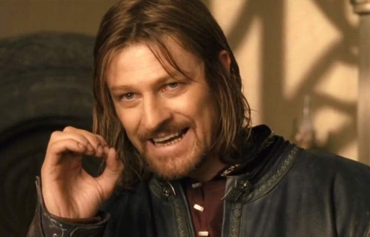 Sean Bean fyller 65 år – Filmtopp listar hans bästa roller och filmer