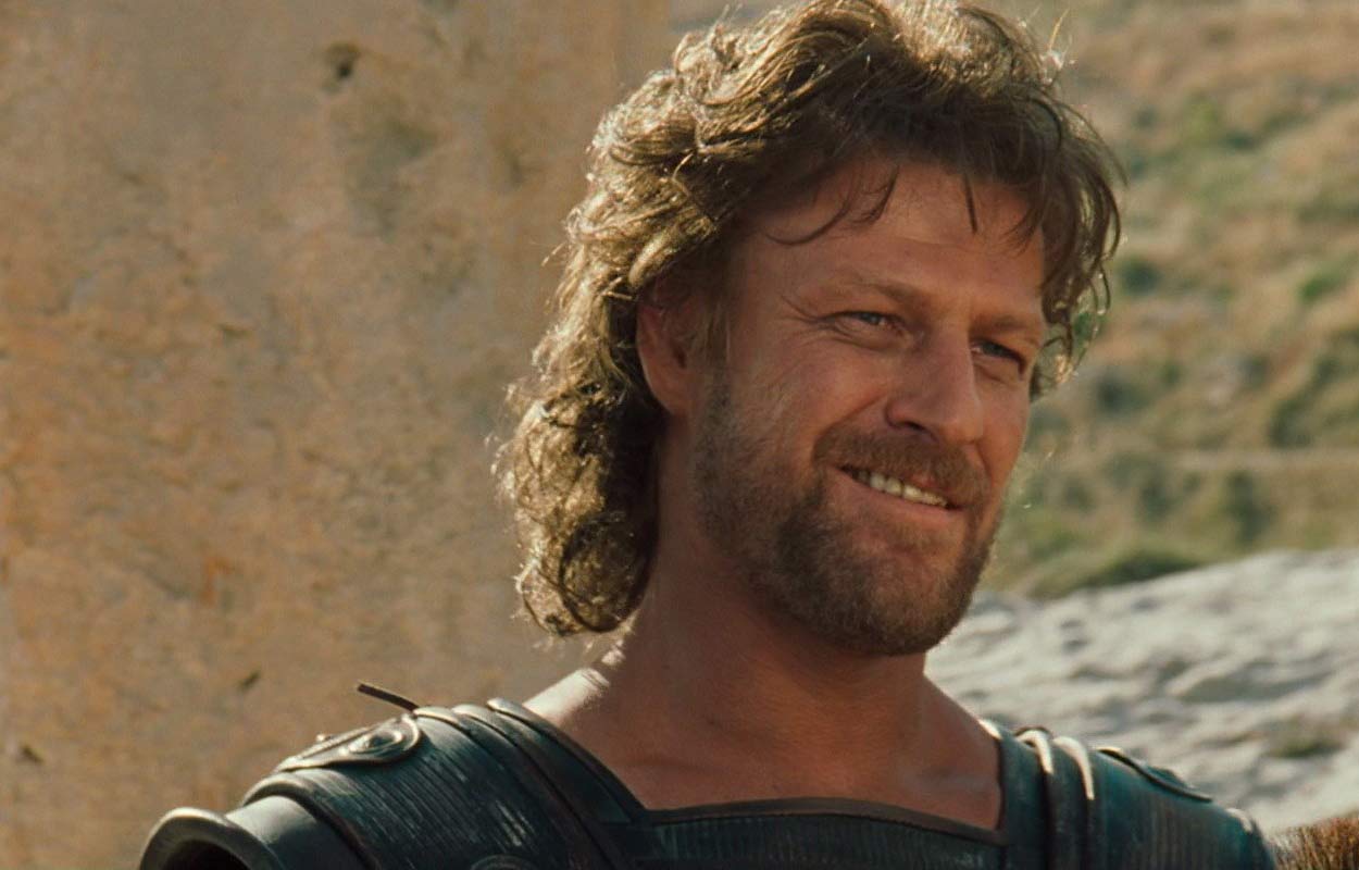 Sean Bean fyller 65 år – Filmtopp listar hans bästa roller och filmer