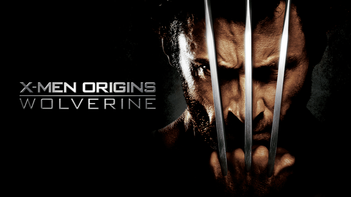 Wolverine