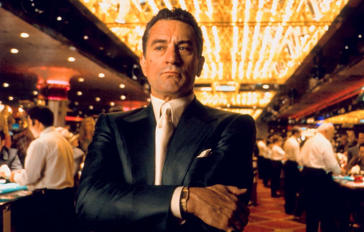 Casino (1995)