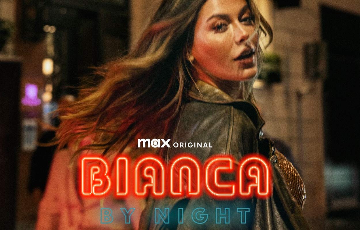 Bianca By Night